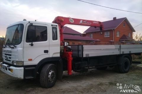 Дмитрий