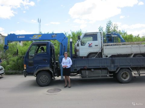 Владимир
