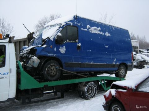 Евгений