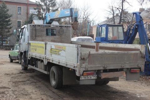 Виктор
