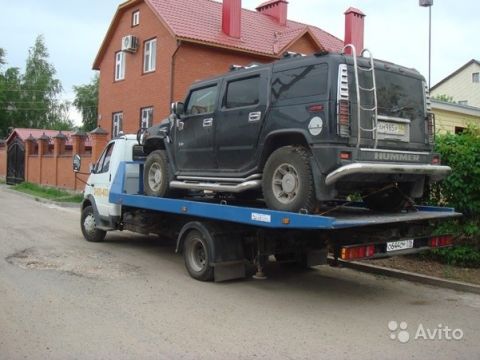 Виталий