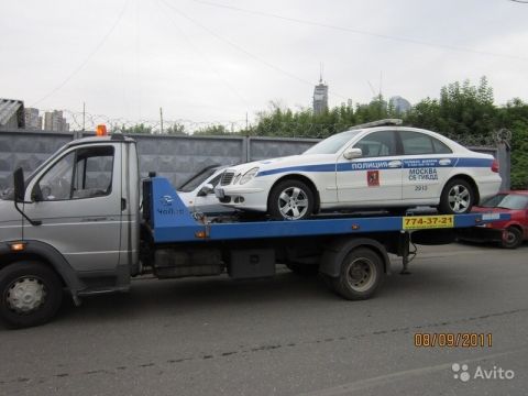 Павел