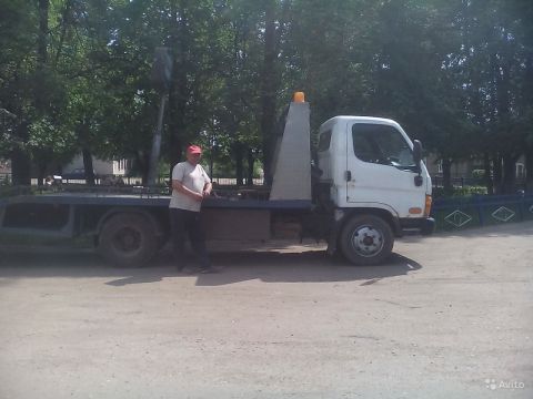 Михаил