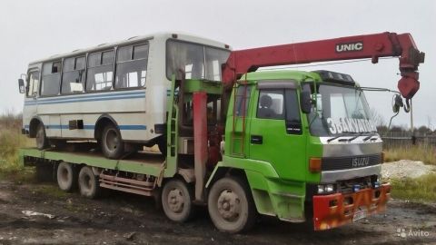 Олег