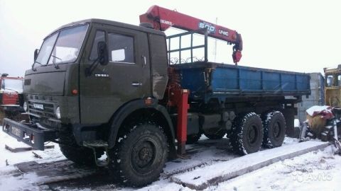 Вячеслав