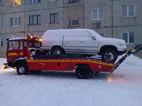Виктор