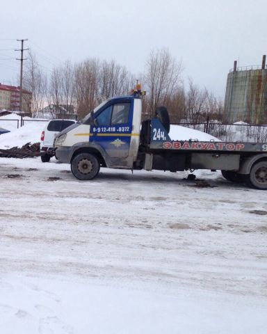 Булат
