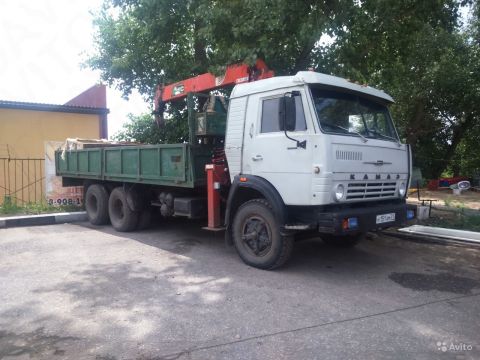 ООО Ден-Тер Строй
