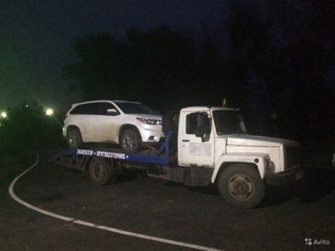 Айдар