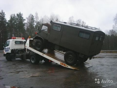 Вадим