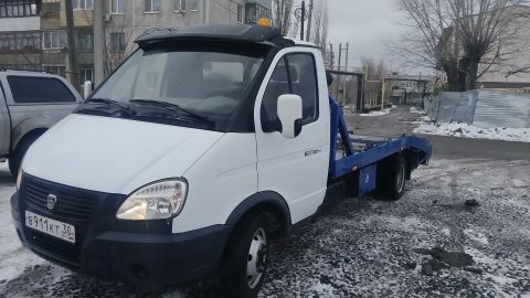 Роман