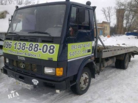 Павел