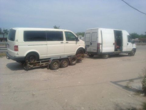 Игорь