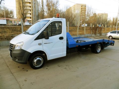 Тех Помощь