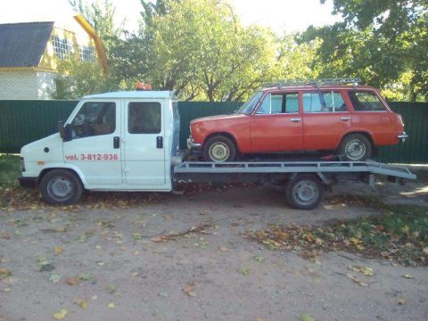 Александр
