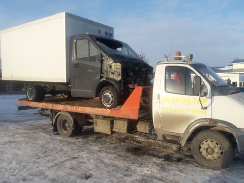 Алмаз