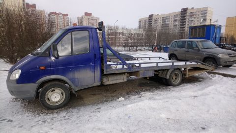 Анатолий