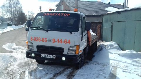 Дмитрий