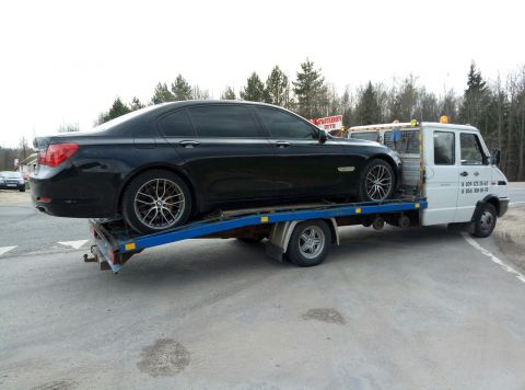 Автоhelp
