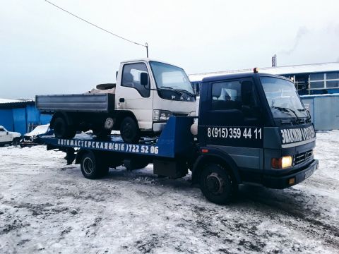 Эва 24