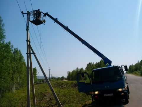 Автопомощь 24