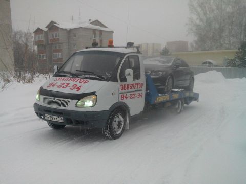 Даниил