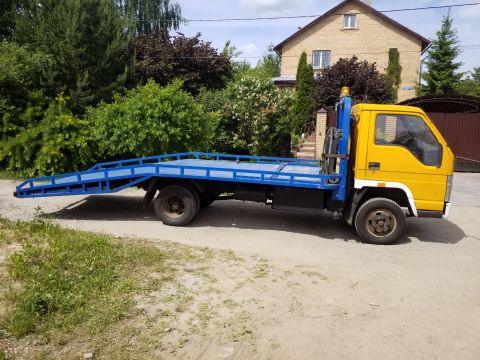 Трифонов Андрей