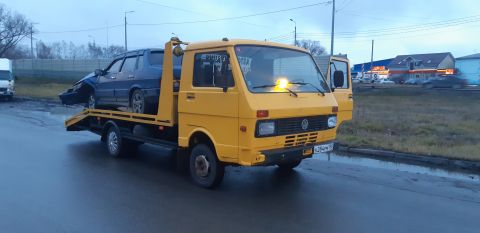 Кирилл