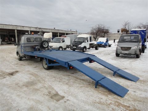 Николай
