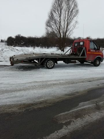 Константин
