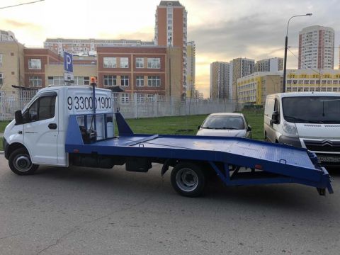 Севак