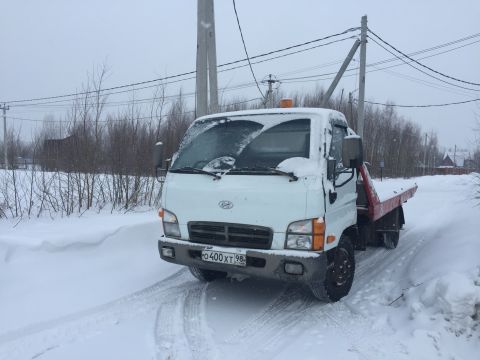 Игорь