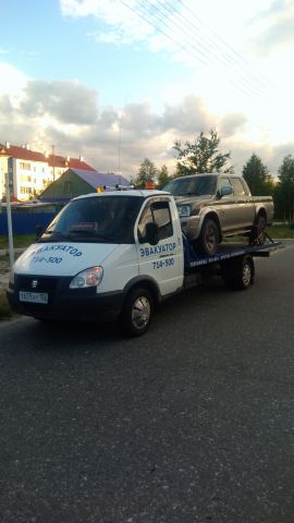 Регион 86