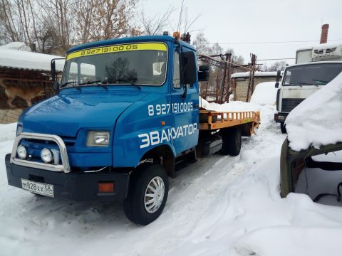 Алексей