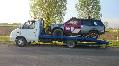 Вадим