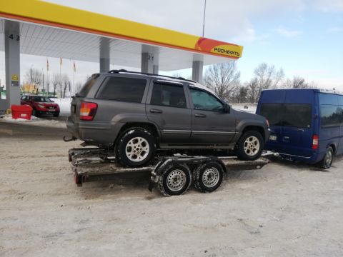 Александр